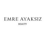 emreayaksizbeauty profile picture