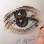 emreaydin_95 profile picture