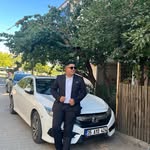 emreaydmrrr profile picture