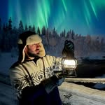 emrecelikkan_ profile picture