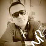 emredrmz_.drmz profile picture