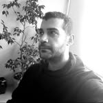 emree_gunes__ profile picture