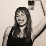 emregal profile picture