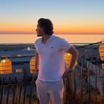 emre_gcm profile picture