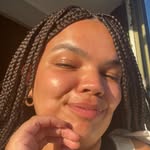 emreid__ profile picture