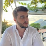 emrestmen profile picture