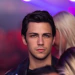 emreyunusogullari profile picture