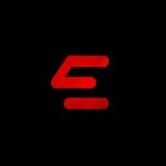emrgentmediagroup profile picture