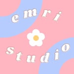 emri.studio profile picture