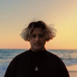 emriyshawn profile picture