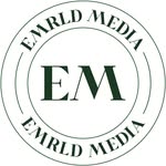 emrldmedia profile picture