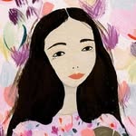emrosteck profile picture