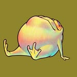 emrouleauart profile picture