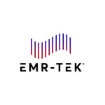 emrtekinc profile picture