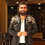 emrullahkoroglu profile picture