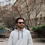 emrullahseyahatte profile picture