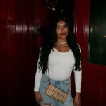 ems.111_ profile picture