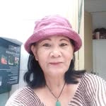 ems.1962 profile picture