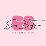 ems.boutiquex profile picture