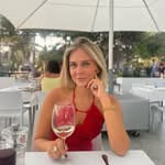 ems.dc profile picture