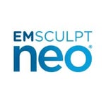 emsculptneo profile picture
