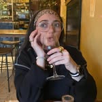 emsdev profile picture