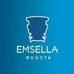 emsella_bogota profile picture