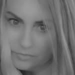 emserletic profile picture