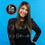 emserrano_vlog profile picture