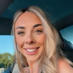 emsirot profile picture