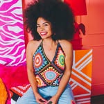emsladedmondson profile picture