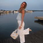 emsmemsz profile picture