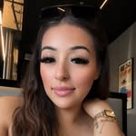 emsss.19 profile picture