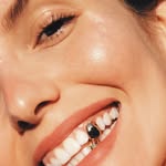 emsteel profile picture