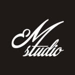 emstudiony profile picture