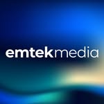 emtek.media profile picture