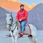 emtiaazhussain_ profile picture