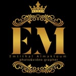 emtithal_almaktoum2 profile picture