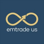 emtrade.us profile picture