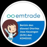 emtrade_id profile picture