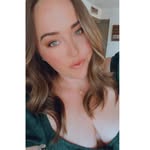 emtree89 profile picture