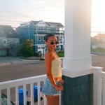 emtrisc profile picture