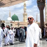emuhammad10 profile picture