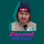 emulatingretro profile picture