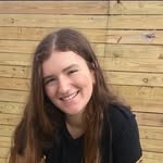 emunahashem profile picture