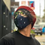 emupraa profile picture