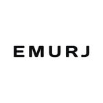 emurj_official profile picture