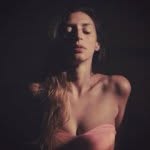 emvdegauche profile picture