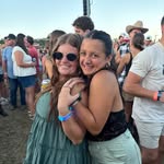 emvillanueva24 profile picture