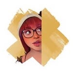 emy.duh profile picture